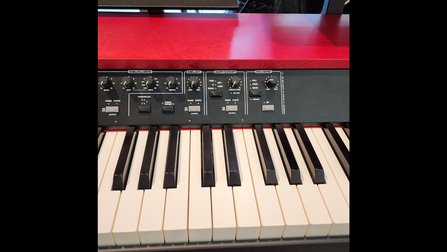 Nord Grand #4