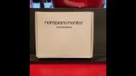 Nord Grand 88 Key Hammer Action Digital Piano *USED* (SKU: 31833) 31833