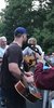 Bluegrass Cruise on Erie Canal (SKU: BG2019) BG2019