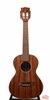 Kala  KA-SMHT Tenor Ukulele (All Solid Mahogany) (SKU: 20774) 20774