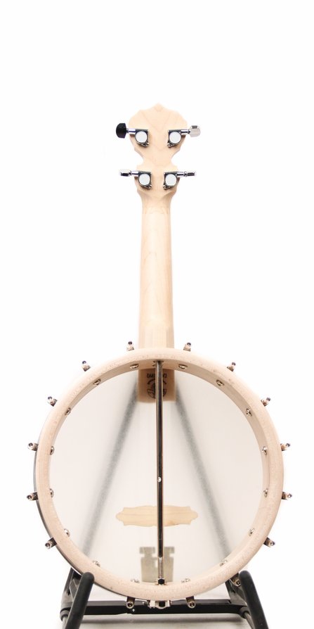 Deering Goodtime Banjo Ukulele #2