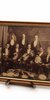 Photograph: 1890's Banjo Orchestra (SKU: 21693) 21693