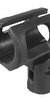 Whirlwind MC-U (SKU: 21905) 21905