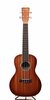 Cordoba 15CM-E SB Acoustic/Electric Concert (SKU: 22010) 22010