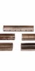 Unmarked Nut Riser (SKU: 22820) 22820