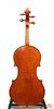 Joseph Farrell Violin Outfit (SKU: 24476) 24476
