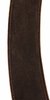 Souldier Saddle Strap 'Laredo Tundra' (SKU: 24522) 24522
