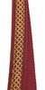 Souldier Mandolin/Ukulele Strap Celtic Knot (SKU: 24529) 24529