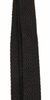 Souldier Mandolin/Ukulele Plain Black (SKU: 24531) 24531