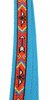 Souldier Ukulele 'Thunderbird' (SKU: 24534) 24534
