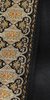 Souldier Guitar Strap Persian Black (SKU: 24543) 24543