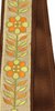 Souldier Guitar Strap Anja (SKU: 24548) 24548
