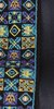 Souldier Guitar Strap Woodstock (SKU: 24551) 24551