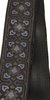 Souldier Guitar Strap Fillmore (SKU: 24552) 24552
