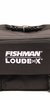 Fishman Loudbox Deluxe Carry Bag (SKU: 24684) 24684