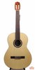 Cordoba C1M Full Size (SKU: 24707) 24707