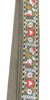 Souldier Mandolin/Ukulele Strap Bavarian Olive Drab (SKU: 24746) 24746