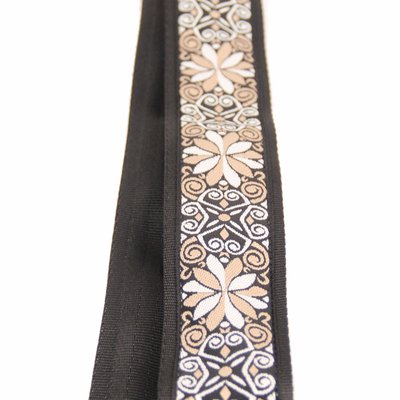 Souldier Guitar Strap Dresden Star 24751