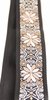 Souldier Guitar Strap Dresden Star (SKU: 24751) 24751