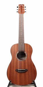 Cordoba Mini II MH (SKU: 25197) 25197