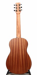 Cordoba Mini II MH (SKU: 25197) 25197