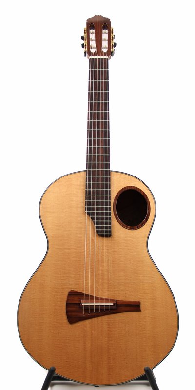 Bernunzio Uptown Music