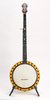 WM Schmick Lyric #2 Integrated Resonator (SKU: 28096) 28096