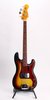 Fender Precision Bass SB c.1966 (SKU: 28249) 28249