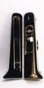 Selmer Bundy Trombone (SKU: 27820) 27820
