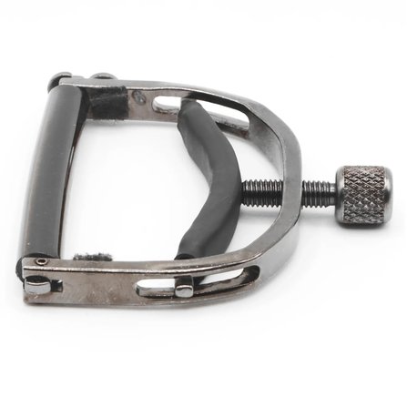 Paige 6-String Guitar Capo P-6E #3