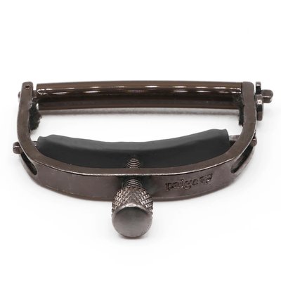 Paige 6-String Guitar Capo P-6E 16031