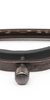 Paige 6-String Guitar Capo P-6E (SKU: 16031) 16031