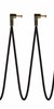True Tone 1 Spot Multi-Plug 5 Cable (SKU: 23692) 23692