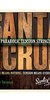 Santa Cruz Parabolic Tension Acoustic Strings Low Tension (SKU: QRSCLOW) QRSCLOW