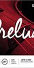 D'Addario Prelude 4/4 Violin Medium Tension (SKU: QRJ810) QRJ810