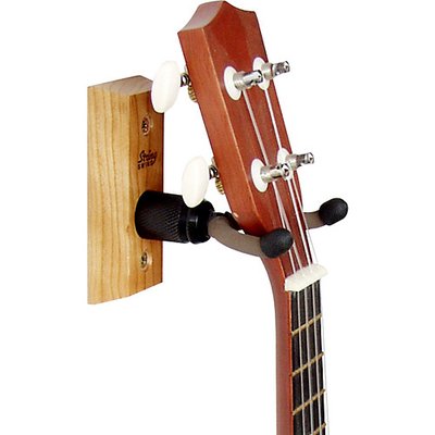 String Swing Ukulele/Mandolin Hanger 22118