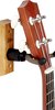 String Swing Ukulele/Mandolin Hanger (SKU: 22118) 22118