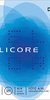 D'Addario Helicore H310 4/4L (SKU: QRH44L) QRH44L