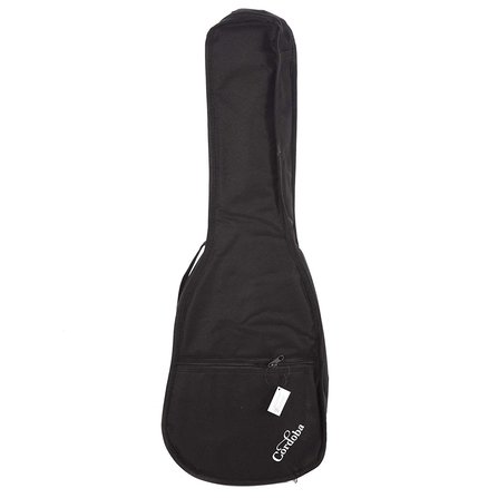 Cordoba 1/4 Standard Classical Guitar Gig Bag #1