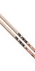 Vic Firth American Classic Wood Tip 7A (SKU: 20132) 20132