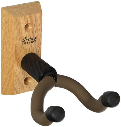 String Swing Guitar Keeper 22119