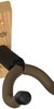 String Swing Guitar Keeper Oak (SKU: 22119) 22119