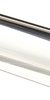 Dunlop  Steel Slide 921 (SKU: 21448) 21448