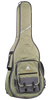 Boulder CB-362TN Alpine Classical/Resophonic Guitar Bag (SKU: QA362) QA362