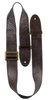 Perri's Leather Italian Leather with Vintage Hardware (SKU: 23437) 23437