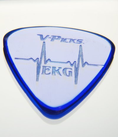 V-Pick EKG VPEKG