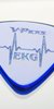 V-Pick EKG (SKU: VPEKG) VPEKG