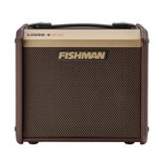 Fishman Loudbox Micro 40W, 2-channel (SKU: FISHMANMICRO) FISHMANMICRO