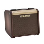 Fishman Loudbox Micro 40W, 2-channel (SKU: FISHMANMICRO) FISHMANMICRO