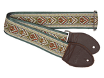 Souldier Zelda Guitar Strap (SKU: 32162) 32162